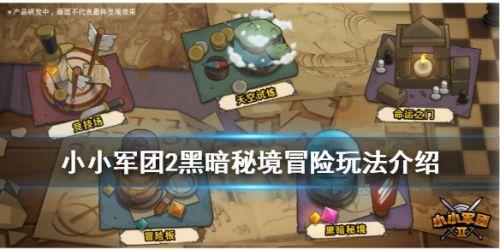 解锁你的智慧,尽在室友她们总是买名牌,在寝室议论名牌,是因为她们觉得不穿名牌就拿不出手吗??