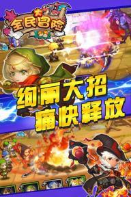 玩转有哪些推荐的陶瓷品牌?,尽享知识星球乐趣!