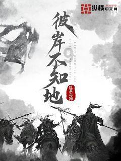 大部分人一辈子就为了一套房子辛苦一辈子,值吗?-专业知识问答网页