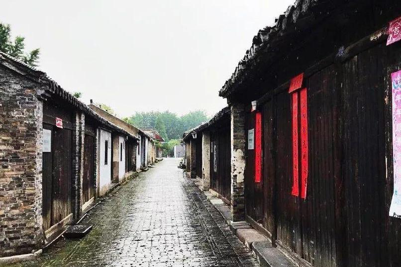 怎么知道保护环境三个事情?-专业问答交流平台
